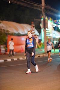 BIB: 
                            <button type="button" onclick="openModal(24605585)" class="btn btn-primary btn-sm float-right btn-popup" data-toggle="modal" data-target=".modal-high-quality">
                        <i class="fas fa-shopping-cart"></i> Add to Cart
                    </button>
                                            <button type="button" onclick="isThisMe(24605585, true)" class="btn btn-success btn-sm float-right btn-popup btn-isme hidden" data-toggle="tooltip" data-placement="bottom" title="นี่คือรูปของคุณใช่ไหม คลิกที่นี่เพื่อเอาเข้าอัลบั้ม">
                        <i class="fas fa-plus"></i> Add to album
                    </button>
                    <button type="button" onclick="isThisMe(24605585, false)" class="btn btn-warning btn-sm float-right btn-popup btn-isnotme hidden">
                        <i class="fas fa-ban"></i> Remove from album
                    </button>